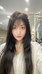 -那茉 Hair Salon