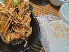 -百味地锅鸡(夹河西街店)