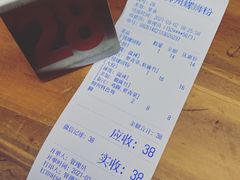 -龍城柳州螺蛳粉(群星路店)