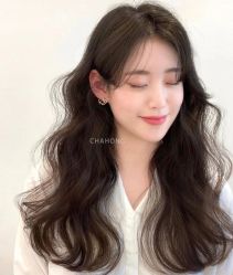 -TOP HAIR SALON