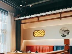 -孙记驴肉山庄(李桥店)