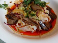 -旺顺阁鱼头泡饼(小红门店)
