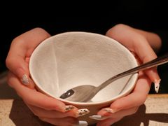 -Carmen卡门西班牙餐厅