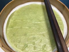 -江南雅厨(李公堤店)