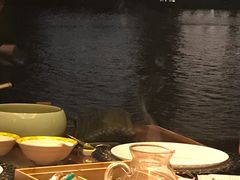 -张博士茗茶馆(外滩店)