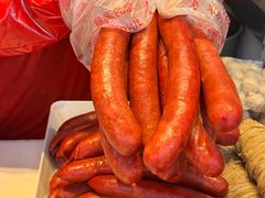 -净香园熟肉(北坦总店)