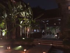 -解香楼(八盘岭路店)