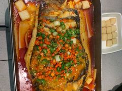 -万达广场(赣州于都店)