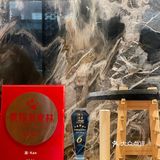 涵kan🥪|年度最爱的omakase|
