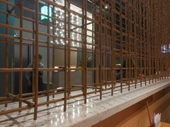 -兰亭轩茶餐厅(长江路店)