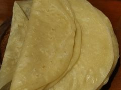 春饼-娄三少·老北京春饼烤鸭家常菜(方庄店)