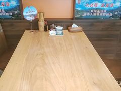-六合居·邯郸菜·武安菜起源地