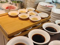 -廣順興(兴华路店)