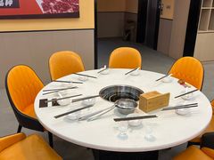 -壮雄牛屠牛肉店(军埠老店)