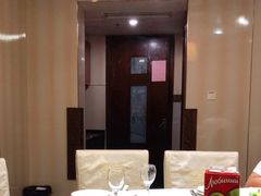 包厢-石湖大酒店(桐泾店)