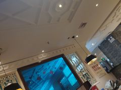 -韩丰源海鲜烤肉火锅自助餐(合肥梦之城购物中心店)