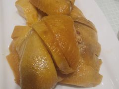 -金时代顺风大酒店(协泰店)