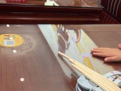 -日月永和中国餐饮名店(凤凰店)