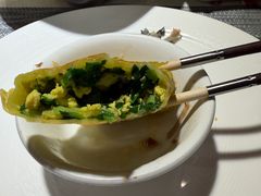 -同喜烤鸭店(光芒店)