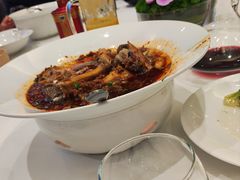 -眉州东坡(博雅店)