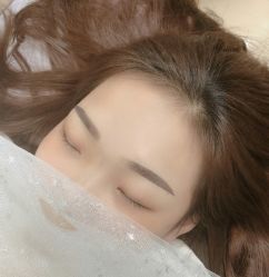 -JERRY日式美甲美睫纹绣工坊