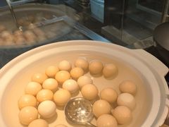 -鸽子窝(宋庄店)