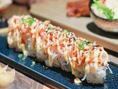 -炙柒Sekinana·精致日料(合生汇店)