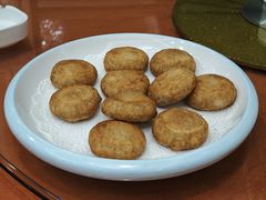 -悦来酒家·正宗闽南菜(西街店)