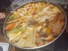 -韩热集市(百源店)