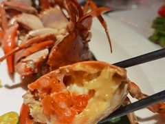 -闻见中国海南菜(K11店)