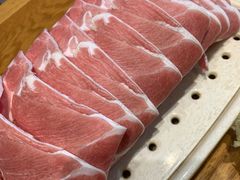 -额尔敦传统涮.冰煮羊火锅(乌兰察布体育场店)