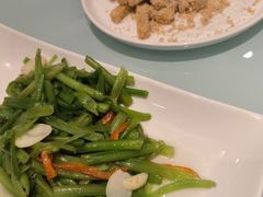 -鲜螺湾(鹏欣丽都店)