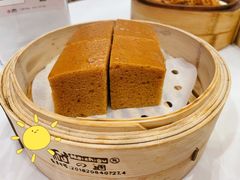 -京粤荟(海王银河科技大厦店)