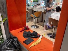 -海马体照相馆(上海月星环球港店)