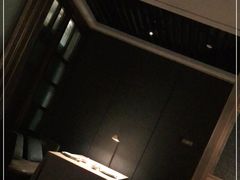-荣轩(新荣记环球金融中心店)