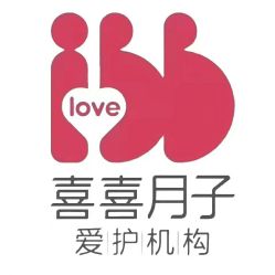 -僖僖月子中心·僖玥馆
