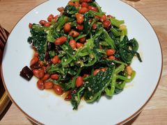 -老长春肉馆(隆礼路店)