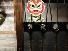 -杭州乐园