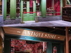 -淮国旧H22·中古店