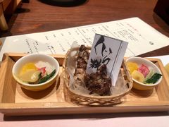 -南紀白浜 浜千鳥の湯 海舟