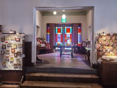 -小樽八音盒堂(手工制作体验馆店)