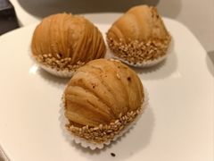 -狮王府淮扬菜(万象城店)