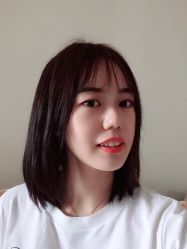 -变画·发型STUDIO