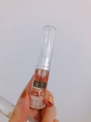 -久匠半永久纹眉