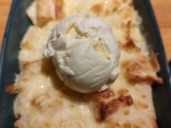 -斗牛士牛排(南京东路店)