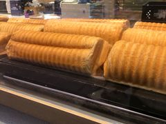 -巴黎贝甜(大宁国际商业广场店)