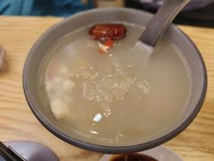 -汕味十足·汕尾特色小吃(海珠店)