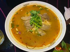 -MISS PHO·觅粉·越南粉实验室(保利文化广场店)