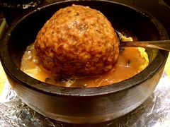 -粗茶淡饭·汉口公馆(循礼门店)