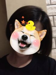 -阿莲新妆护肤造型